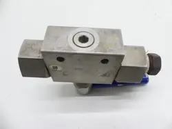 1500 PSI