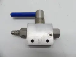 PRESSURE BALL