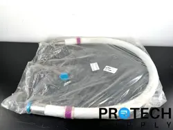 SWAGELOK SS-UT24KE24KE24-72PP2