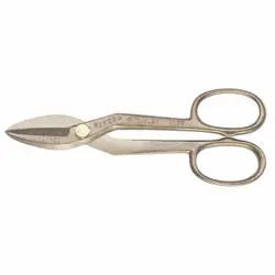 AMPCO S-1144 SNIPS TIN 3