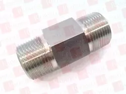 SWAGELOK SS-16-HLN-3.00 / SS16HLN300 (NEW NO BOX)