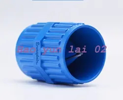 1PCS NEW FOR SWAGELOK MS-TDT-24 DEBURRING TOOL