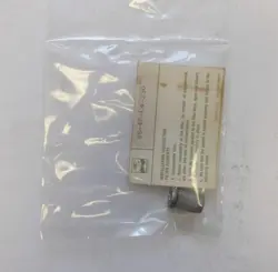 KIT 230