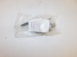 ^^ SWAGELOK CF3M 60E SERIES BALL VALVE - NEW (SBM28)