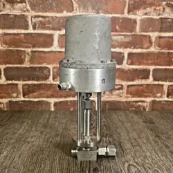 SS-8UW 4C