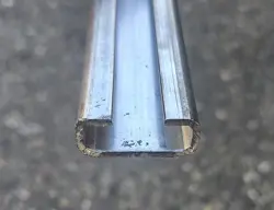 78.75