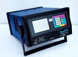 SWAGELOK M100