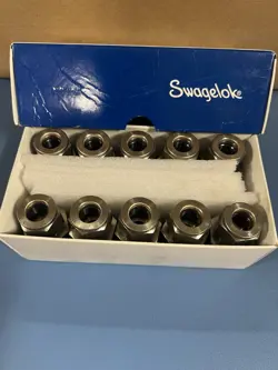 3/4”