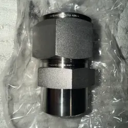ADAPTER SS-2400-1-24W