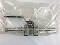 TUBE EXTENSION CONNECTIONS
