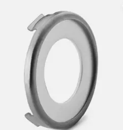 RETAINER