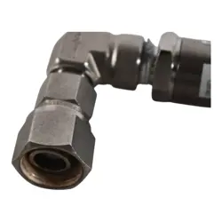 SWAGELOK FITTING