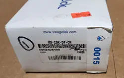 SWITCH KIT FOR
