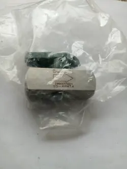VALVE BR4C.4B15