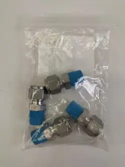 FNSP PACK NEW