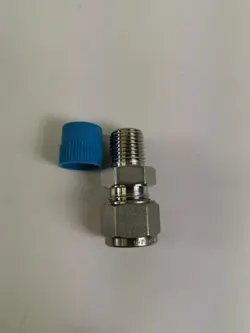 TUBE FITTING FNSP