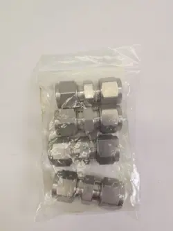 4-PACK NEW