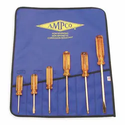 SET NMPCS6