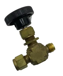 AT 100F 031946001