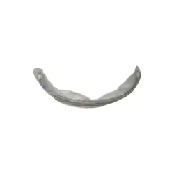 SWAGELOK SS-XT12FU12FU12-48