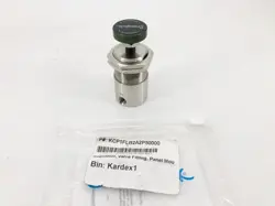 KCP1FLB2A2P50000 REGULATOR