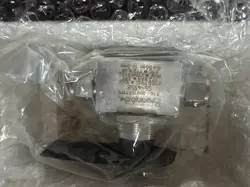 SWAGELOK SS-45S8 BALL VALVE 1/2 IN. 2500 PSIG STAINLESS STEEL TUBE INLINE PORT