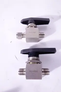SS-44S6