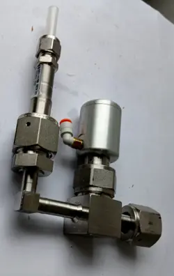 APPLIED MATERIALS 0051-11789