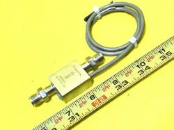 SENSOR BE2476