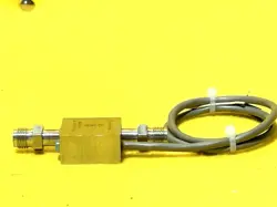 SENSOR