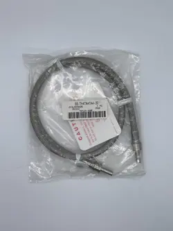 SWAGELOK SS-TH4TA4TA4-30