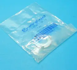 SS-8-VCR-2-GR-VS 10