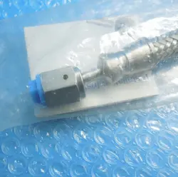 HOSE SWAGELOK RANK