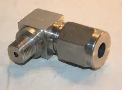 1/2 TUBE