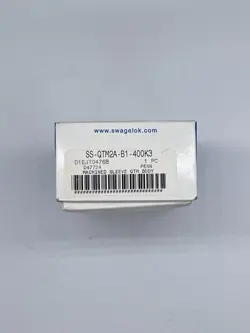 SWAGELOK SS-QTM2A-B1-400K3 SLEEVE