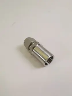 SWAGELOK SS-600-R-12 REDUCING
