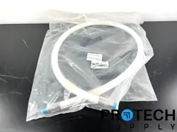 SWAGELOK SS-UT12KE12KE12-72PW2