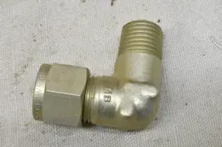 3/8 TUBE