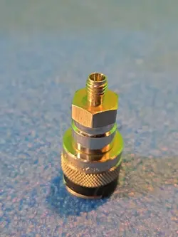 QC4-KEY1