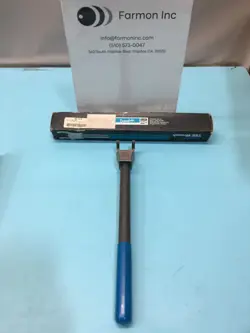 R15G10539B 189183