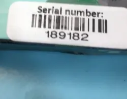 810