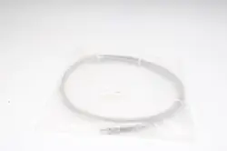 FLEXIBLE HOSE NEW