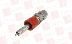 SWAGELOK SS-QC4-D-6M0 / SSQC4D6M0 (NEW IN BOX)