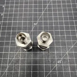 VALVE 3/8 IN.