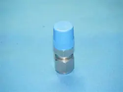 HAM-LET SWAGELOK-316PAZ SWAGELOK-316TUV278/03TFX TUBE