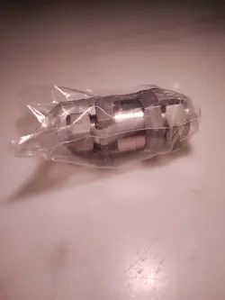 3/4” 100