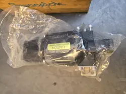 SWAGELOK MS-133-SR PNEUMATIC SPRING RETURN AIR ACTUATOR