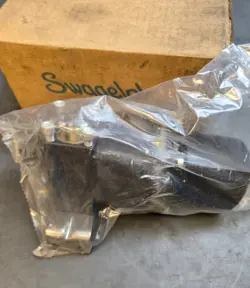 MS-133-SR