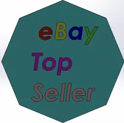 SS-810-1-6 SS81016 1/2