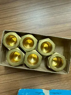 6PCS